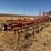 allis-chalmer-800-chisel-plow-image-6