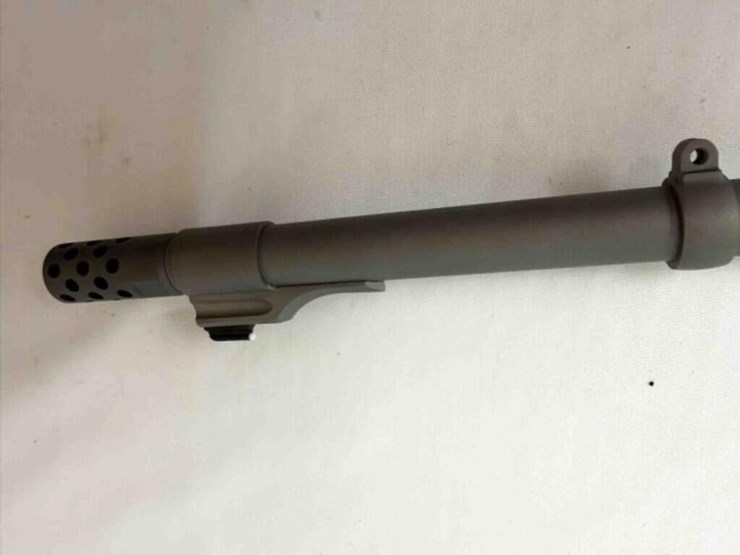 rifle-m77-hawkeye-stainless-375-ruger-rifle-image-8