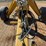 2006-johnson-pull-type-6'-tile-plow-image-10