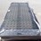 qty-of-(15)-ground-protection-mats-image-6