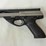 beretta-u22-neos-22lr-pistol-image-5