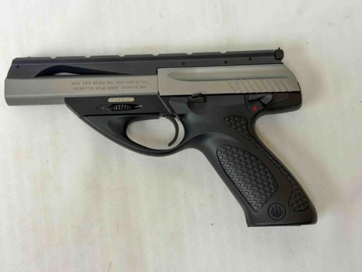 beretta-u22-neos-22lr-pistol-image-5