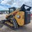 2020-caterpillar-299d3-xe-image-4