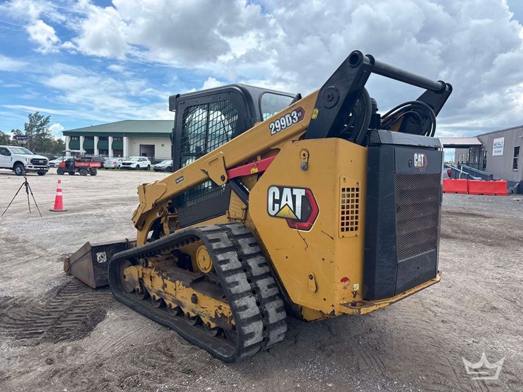 2020-caterpillar-299d3-xe-image-4
