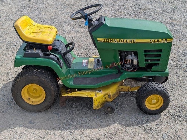 john-deere-stx38-image-4
