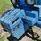 ford-7710-image-10