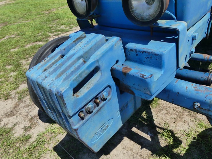 ford-7710-image-10