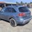 2007-acura-mdx-image-3