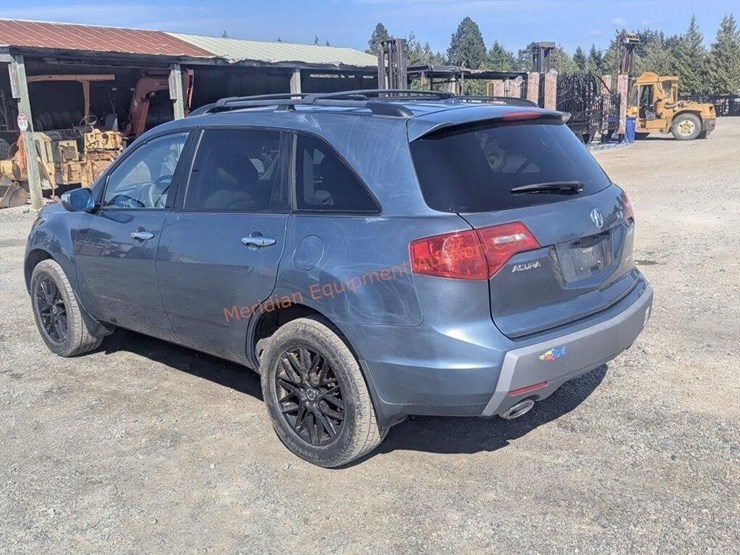 2007-acura-mdx-image-3