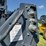 2023-deere-320g-image-12