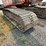 hitachi-ex270-lc-5-image-5