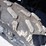 2018-polaris-sportsman-image-40