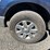 2014-ford-f150-image-10