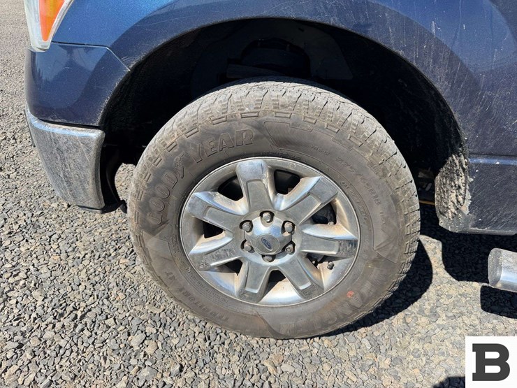 2014-ford-f150-image-10
