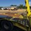 clark-trailer-lowboy-30'-image-6