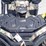 2018-polaris-sportsman-image-23
