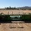 2018-john-deere-615p-image-4