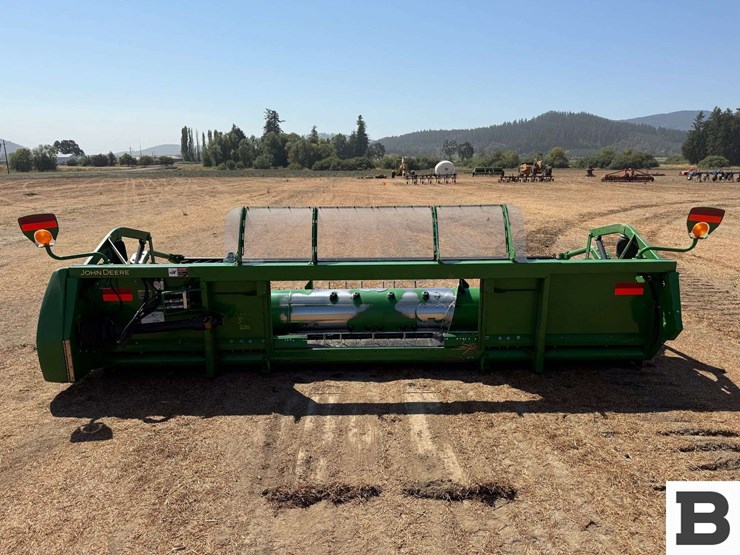 2018-john-deere-615p-image-4