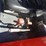 2018-kubota-m6s-111shd-image-26