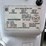 2000-chevrolet-k2500-image-34