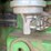 2005-john-deere-4995-image-31