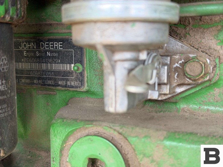 2005-john-deere-4995-image-31