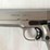 para-1911-expert-14/45-45acp-pistol-image-12