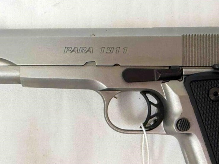 para-1911-expert-14/45-45acp-pistol-image-12