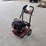 briggs-&-stratton-pressure-washer-image-8