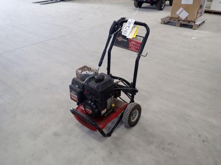 briggs-&-stratton-pressure-washer-image-8