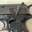 carl-walther-waffenfabrik-ulm/do-p38-9mm-pistol-image-20