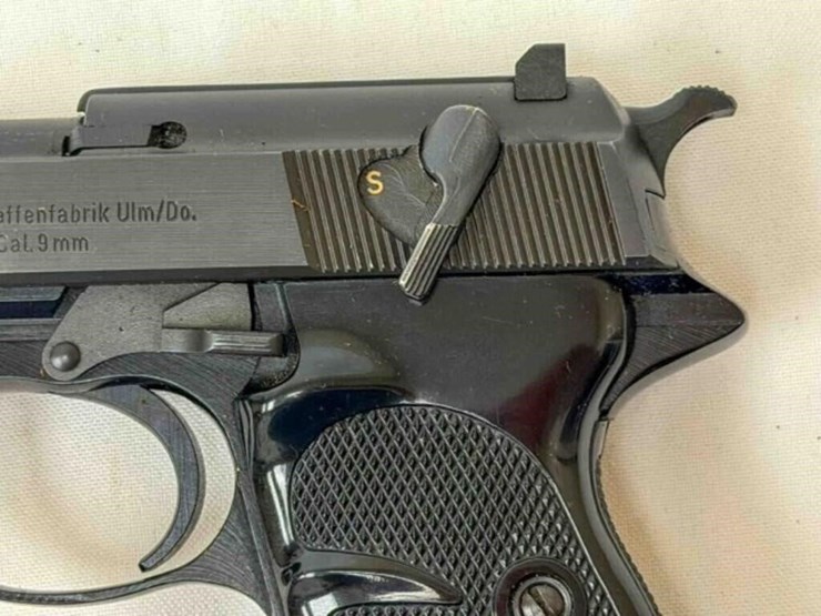 carl-walther-waffenfabrik-ulm/do-p38-9mm-pistol-image-20