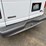2006-ford-cargo-image-16