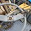 jcb-940-image-29