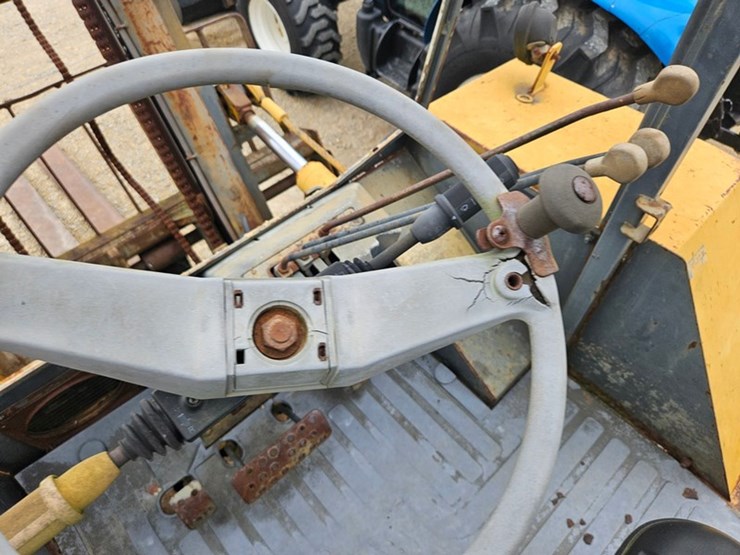jcb-940-image-29
