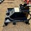 proworks-brush-cutter-for-kubota-kx057-5-7881-image-2