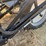 ag-spray-equipment-7000-image-33