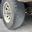 2010-crossroads-zinger-zt-250-rk-t/a-travel-4v0tc2-image-40