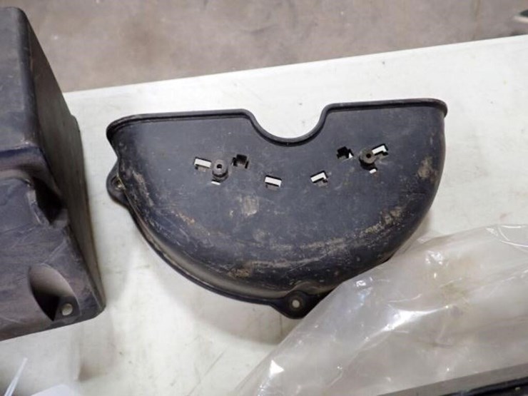 toro-belt-cover-image-5