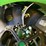 2014-john-deere-s660-image-68