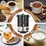 100-cup-commercial-coffee-urn-with-temp-control-image-2