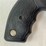 taurus-mod,-941-22mag-revolver-image-17