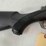 ruger-m77-hawkeye-stainless-338rcm-rifle-image-3