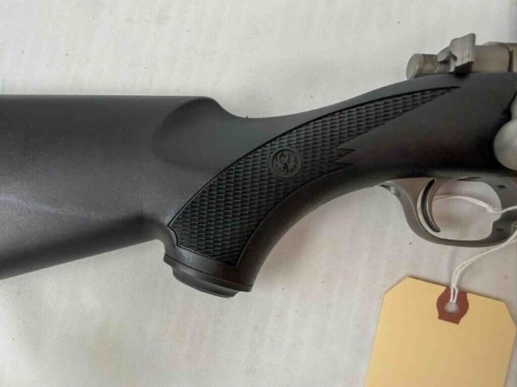ruger-m77-hawkeye-stainless-338rcm-rifle-image-3