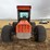 custom-tank-image-9