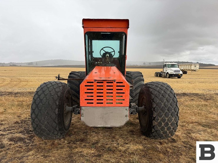 custom-tank-image-9