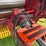 new-holland-br740a-image-21
