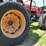 2007-kubota-m4800-image-7