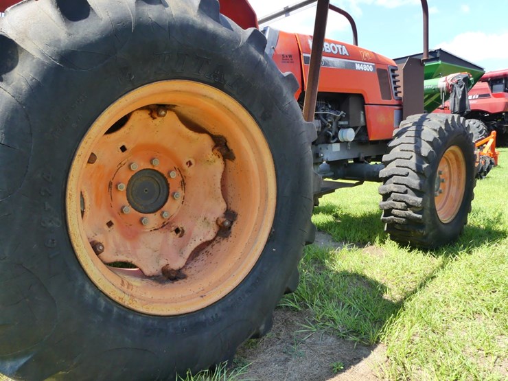 2007-kubota-m4800-image-7