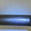 carl-gustafs-stads-1896-6.5x55-rifle-image-41